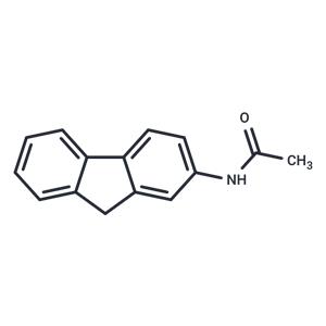 2-Acetamidofluorene