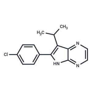 Aloisine B