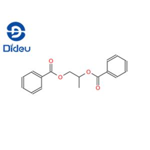 1,2-PROPANEDIOL DIBENZOATE