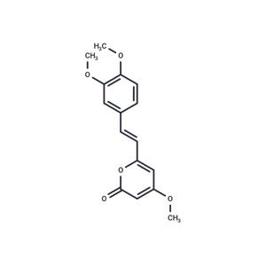 Compound TCFN92660