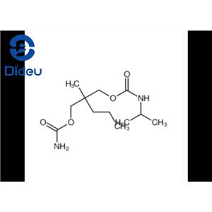 5-amino-1,3-dihydrobenzimidazole-2-thione