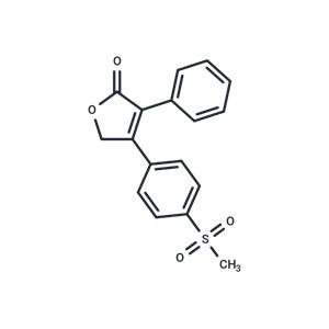 Rofecoxib