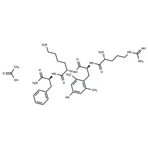 MTP 131 acetate