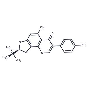 (S)-Erypoegin K