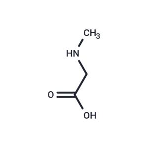 Sarcosine