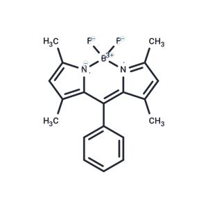 8-Phenyl-BODIPY 505/515