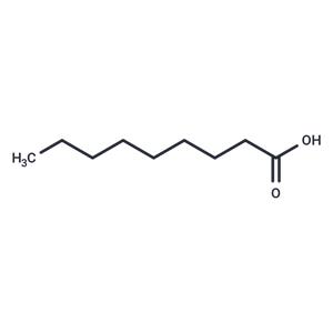 Nonanoic acid