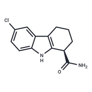 Selisistat R-enantiomer