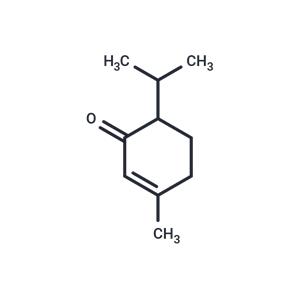 piperitone