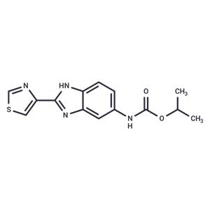 Cambendazole