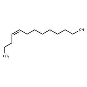 cis-8-Dodecen-1-ol