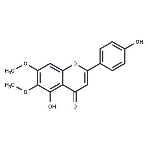 Cirsimaritin