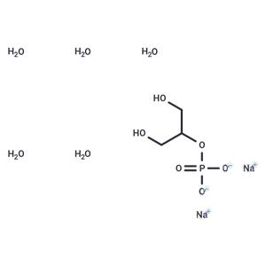 β-Glycerophosphate disodium salt pentahydrate