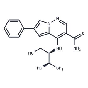 JAK-IN-3