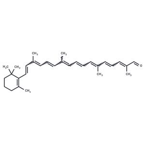 β-?Apo-?8'-?carotenal