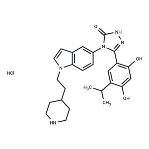 DP-1 hydrochloride