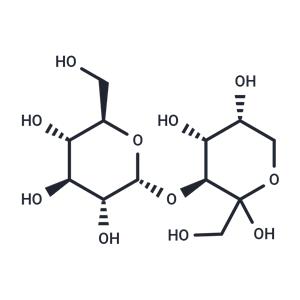 Turanose