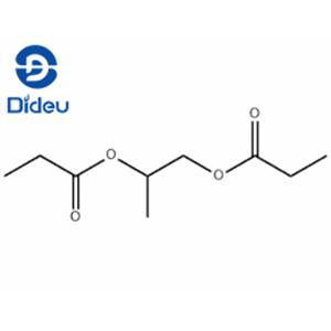 propylene glycol dipropionate