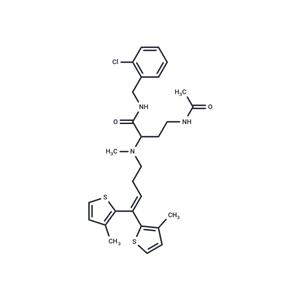 mGAT-IN-1