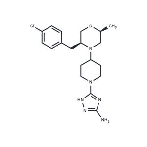 OATD-01