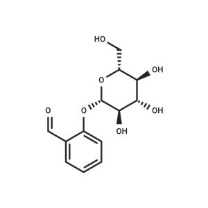 Helicin