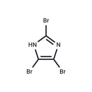 2,4,5-Tribromoimidazole