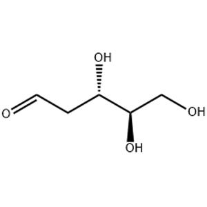 2-Deoxy-D-ribose