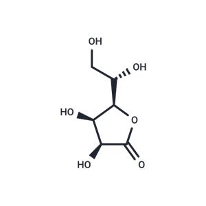 L-Gulono-1,4-lactone