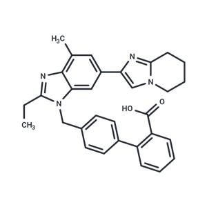 Pomisartan