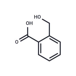 2-hydroxymethyl benzoic acid