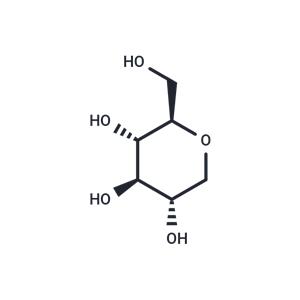 1,5-Anhydrosorbitol