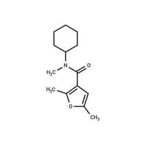 Antifungal agent 36