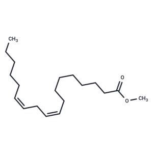 Methyl Linoleate