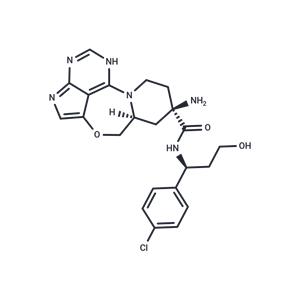 AKT-IN-8