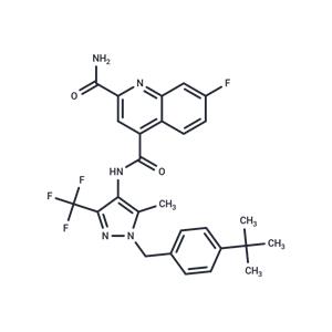 BAY-588