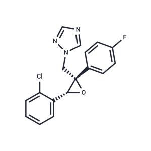 Epoxiconazole