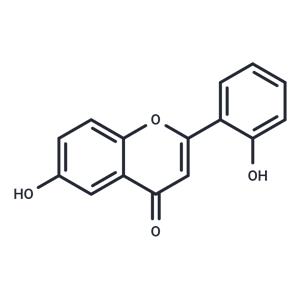 6,2'-Dihydroxyflavone