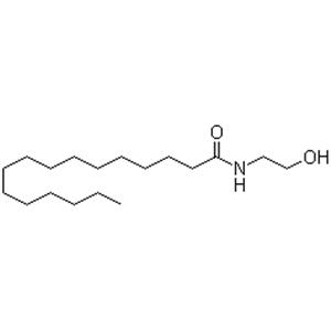 Palmitoylethanolamide