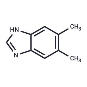 5,6-Dimethyl-1H-benzo[d]imidazole