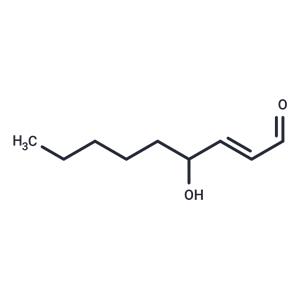 4-Hydroxynonenal