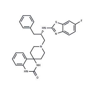 NVS-ZP7-4