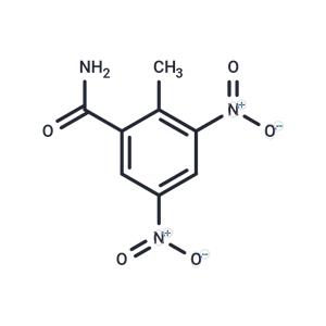 Dinitolmide