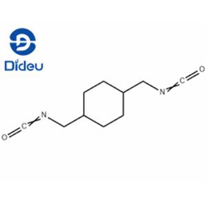 1,4-bis(isocyanatomethyl)cyclohexane