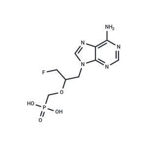 (2RS)-FPMPA