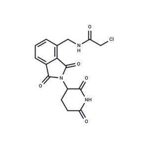 TNF-α-IN-1