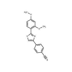 CYP1B1-IN-4