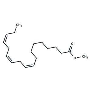 Methyl Linolenate