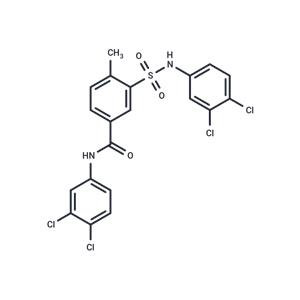 JC-229