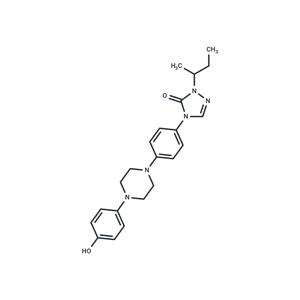 5-LOX inhibitor