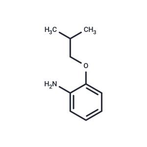 2-Isobutoxyaniline